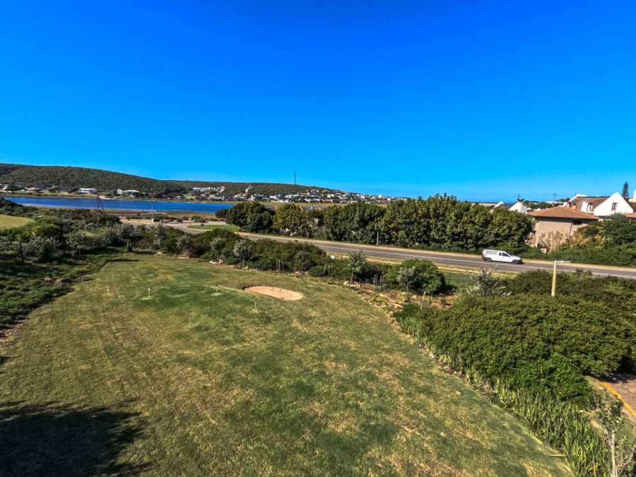 0 Bedroom Property for Sale in Stilbaai Wes Western Cape